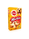 PEDIGREE SNACK MARKIES - 500gr - PE1045601