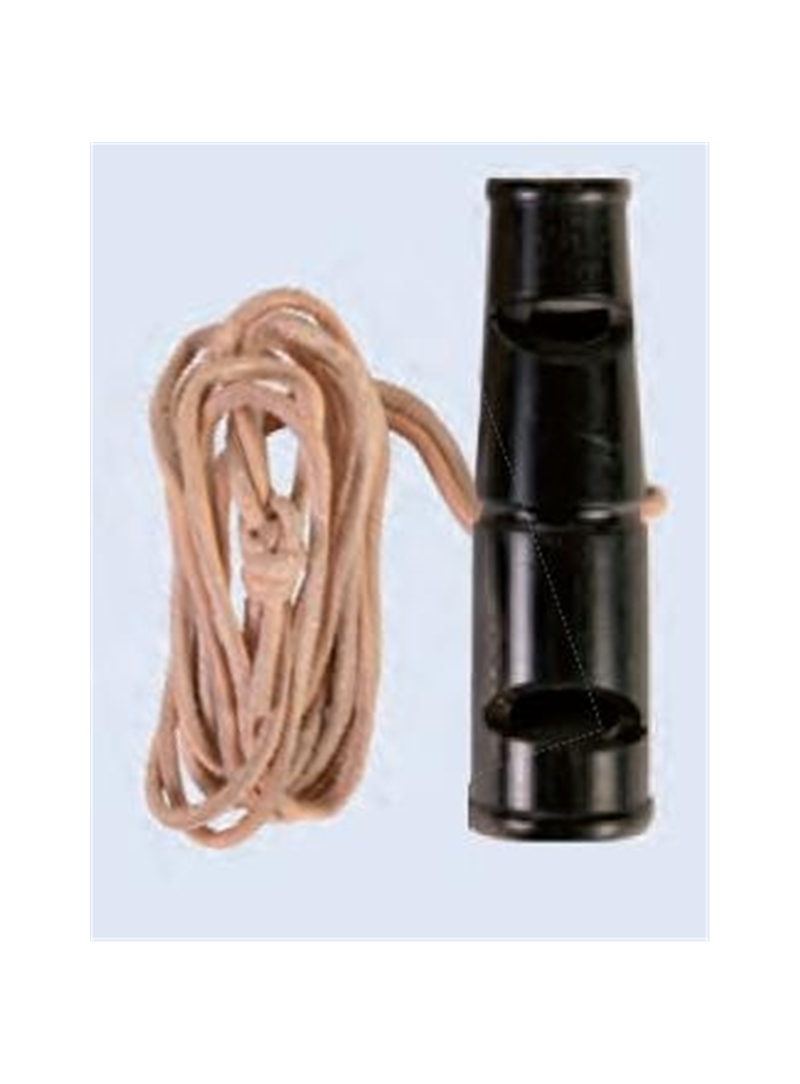 APITO DOIS SONS - 6cm - APTX2254