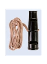 APITO DOIS SONS - 6cm - APTX2254