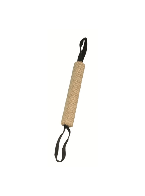CHURRO RÍGIDO PARA TREINO - 4 x 26cm - BJTX3295