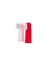 NOBLEZA ESCOVA DE DEDO P/ DENTES - 6cm - NBZ00425