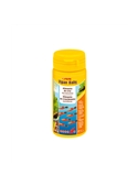 SERA VIPAN BABY - 50ml - SE00730