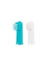 TRIXIE KIT ESCOVA DE DENTES - 6cm - TR2550