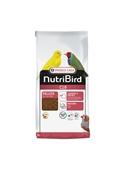 VERSELE LAGA NUTRIBIRD C19 - 3kg - I422109