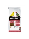VERSELE LAGA NUTRIBIRD C19 - 3kg - I422109