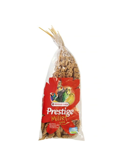 VERSELE LAGA MILHO ALVO EM CACHO - 300gr - I451330