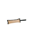 CHURRO SEMI-RÍGIDO PARA TREINO - 29 x 9cm - TX3297
