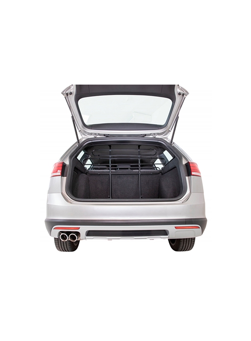 GRADES DE SEPARAÇÃO AUTO - 1 unidade - TR131501