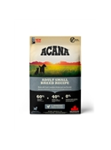 ACANA HERITAGE ADULT SMALL BREED - 340gr - ACH110
