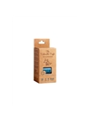 THE SUSTAINABLE PEOPLE RECARGA SACOS ECO - Azul - 1 unidade - A6059