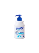 DOUXO CHAMPO ENTRETIEN USO FREQUENTE - 200ml - DOUXOAL20
