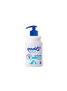 DOUXO CHAMPO ENTRETIEN USO FREQUENTE - 200ml - DOUXOAL20