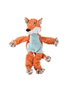 KONG FLOPPY KNOTS RAPOSA - S - M - NKF32E1 KONG FLOPPY KNOTS RAPOSA - S - M - NKF32E1