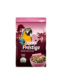 VERSELE LAGA PAPAGAIOS PREMIUM - 2kg - I421913