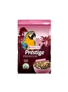 VERSELE LAGA PAPAGAIOS PREMIUM - 2kg - I421913