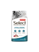 PICART SELECT VET HYPOALLERGENIC CANINE - 2kg - SELMVDH2