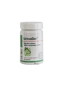 URINODOL - 60 comprimidos - URIN6