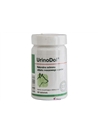 URINODOL - 60 comprimidos - URIN6