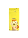 FRISKIES GATO ADULT | FRANGO, PERU & LEGUMES - 2kg - F12152105