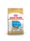 ROYAL CANIN CHIHUAHUA JUNIOR - 500gr - RCCHIJ500