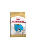 ROYAL CANIN FRENCH BULLDOG JUNIOR - 3kg | Validade do produto 03/03/2025 - RCFRBUJN3