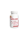 ARTHROHA - 90 comprimidos - ARTH9