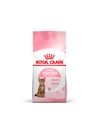 ROYAL CANIN KITTEN STERILISED - 400gr - RCKST0400