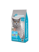 HAPPYONE ESTERILIZADO - 2kg - HOGE2