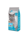 HAPPYONE ESTERILIZADO - 2kg - HOGE2