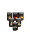 PETFIELD PREMIUM DOG LATA - Vaca e Melão - 400gr - WD1004