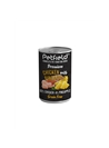PETFIELD PREMIUM DOG LATA - Vaca e Melão - 400gr #2 - WD1004