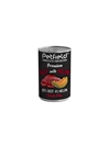PETFIELD PREMIUM DOG LATA - Vaca e Melão - 400gr #3 - WD1004