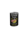 PETFIELD PREMIUM DOG LATA - Vaca e Melão - 400gr #5 - WD1004