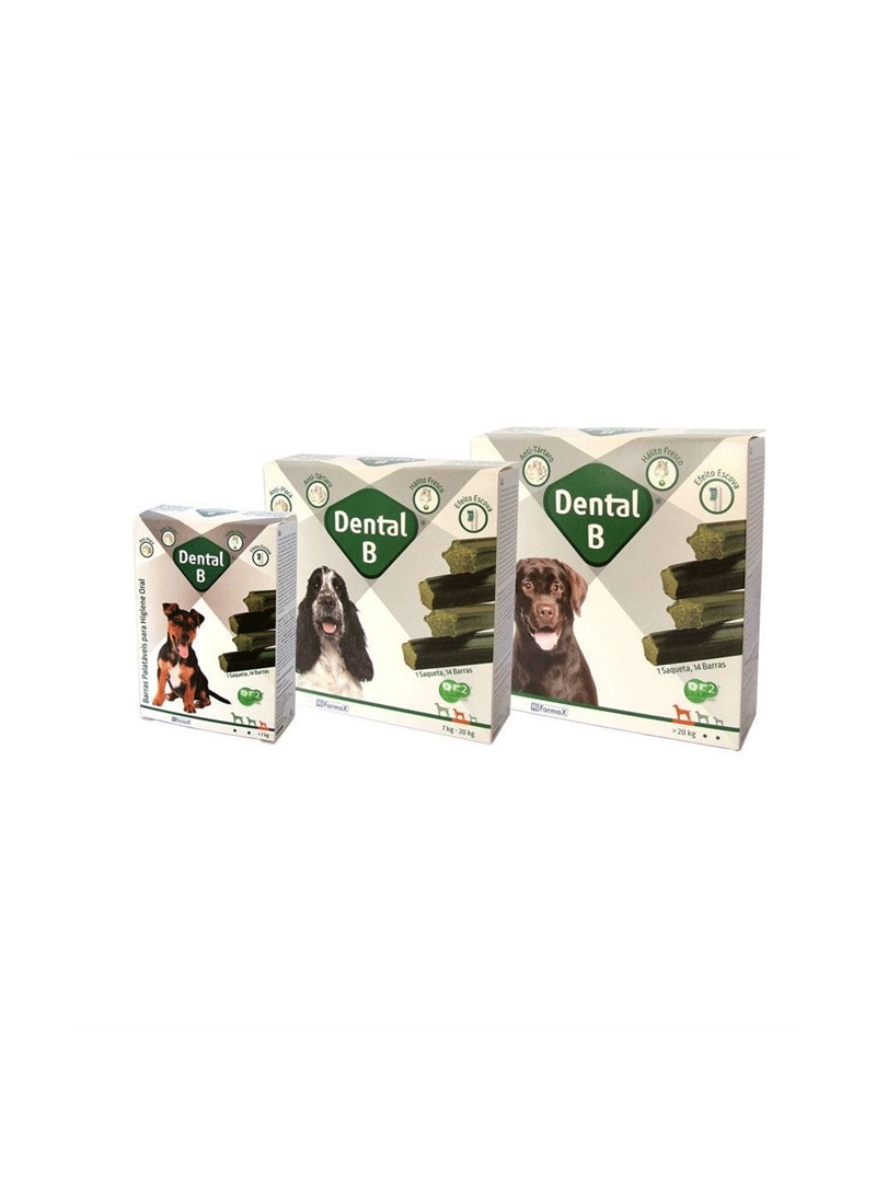 DENTAL B BARRAS - S - DENTABS DENTAL B BARRAS - S - DENTABS