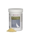 VERSELE LAGA OROPHARMA GLUCOSE + VITAMINS - 400gr - VL460093