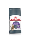 ROYAL CANIN STERILISED APPETITE CONTROL - 400gr - RCSAC0400