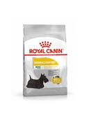ROYAL CANIN MINI DERMACOMFORT - 1kg - RC2441001