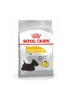 ROYAL CANIN MINI DERMACOMFORT - 1kg - RC2441001