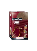 VERSELE LAGA NUTRIBIRD UNI KOMPLET - 1kg - UK422062