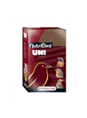 VERSELE LAGA NUTRIBIRD UNI KOMPLET - 1kg - UK422062