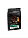 PRO PLAN SMALL & MINI PUPPY - 700gr - PPSMP700