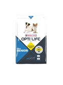 OPTILIFE MINI SENIOR - 2,5kg - OL431159