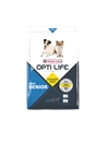 OPTILIFE MINI SENIOR - 2,5kg - OL431159