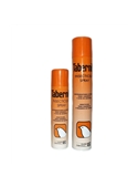 TABERNIL INSECTICIDA SPRAY - 150ml - TAB422056