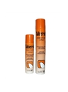 TABERNIL INSECTICIDA SPRAY - 150ml - TAB422056
