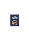PLAY DOG GLOBETROTTER TOYS - Sortido #4 - PY7058
