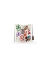 PLAY DOG GLOBETROTTER TOYS - Sortido #5 - PY7058