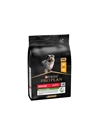 PRO PLAN MEDIUM PUPPY - 3kg - PPMP03