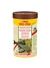 SERA WELS-CHIPS NATURE - 100ml - SE45594