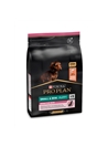 PRO PLAN SMALL & MINI PUPPY SENSITIVE SKIN - 3kg - PPSMPSS03